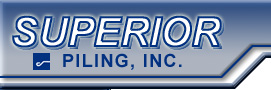 Superior Piling, Inc.